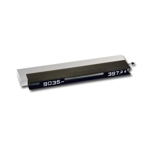 17460-slide-shelf-norma