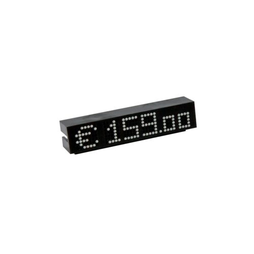 800010-Modul-Großmodell