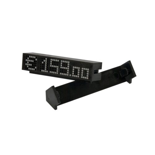 800050-supports-tilt-45