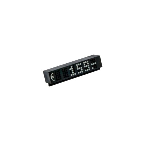 800070-module-small-model