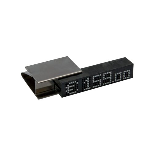 800080-steunen-voor-plank-4-tot-10-mm