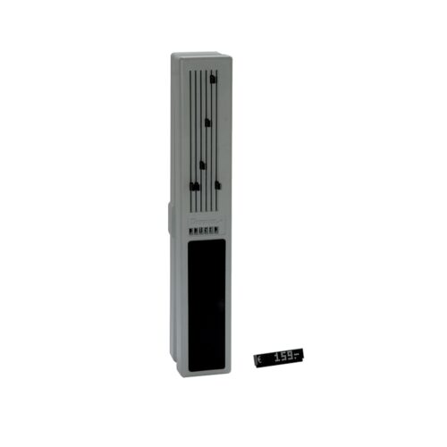 800100-prijsmaker-klein-model
