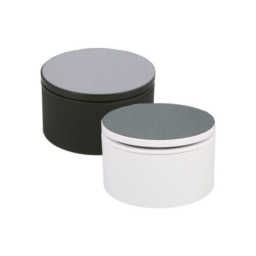809072-turntable-duo