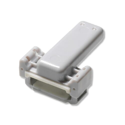 85449-anti-theft-glass-LU25
