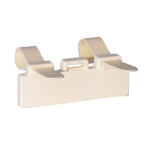 85452-anti-theft-bezel-lansa