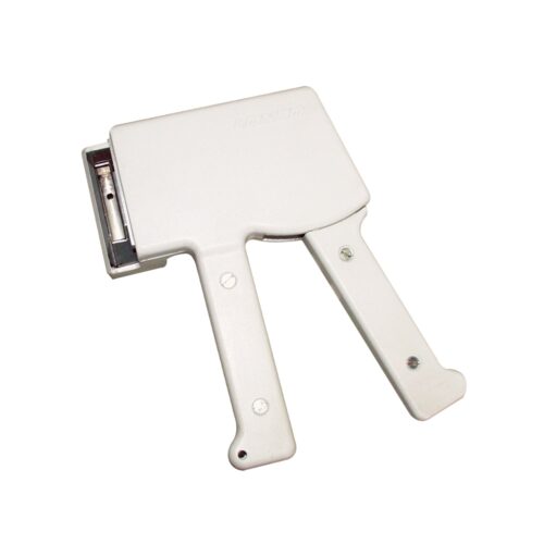 85470-detacher-for-anti-theft-Lansa-85452