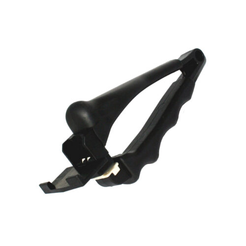85490-Detacher-Anti-theft-ST01