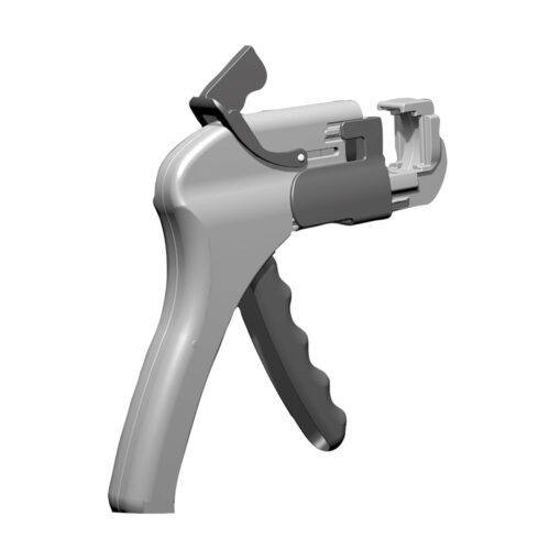 85492-attacher-detacher-for-anti-theft-LU25-and-LU12