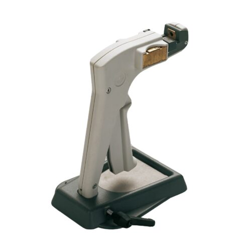 85495-Attacher-Detacher-für-Diebstahlsicherung-S-DU24
