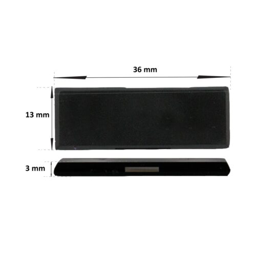 87100-label-holder-36-x-13-mm-detail