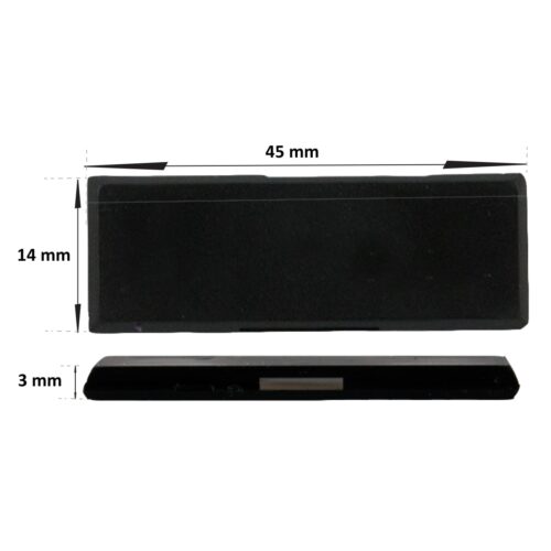 87160-label-holder-45-x-14-mm-detail