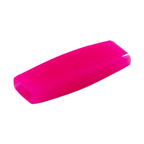 88100-Warhead-category