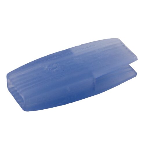 88200-Ogive-large-model-category