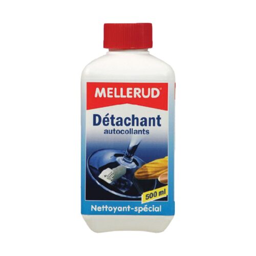 88487-Special-sticker-cleaner-Mellerud