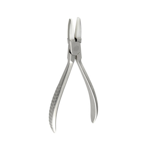 8883050-flat-tweezers-to-hold