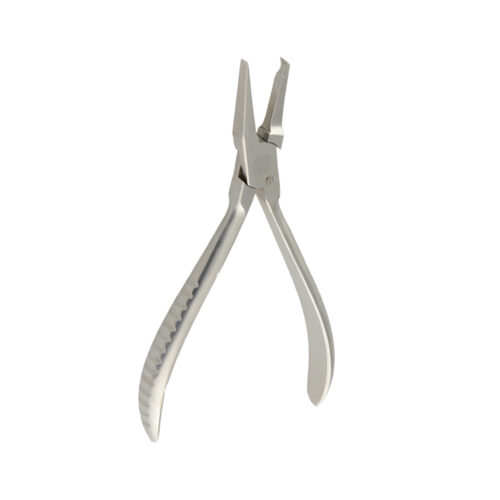 8883350-insert-adjusting-pliers