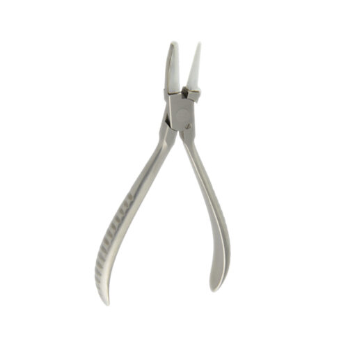 8883450-Kippklemme