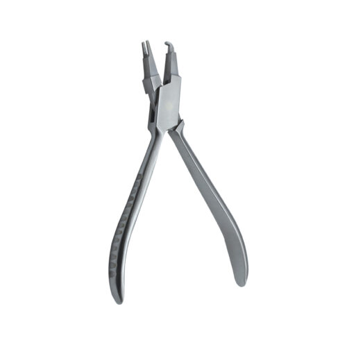 8883550-pliers-to-remove-the-pads