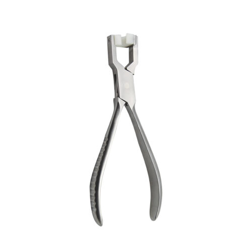 8883650-menisker-pliers-18mm