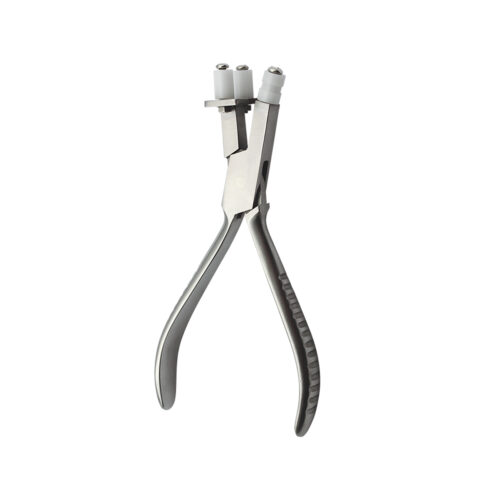 8883750-trident-pliers