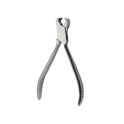8883850-front-cutting-pliers