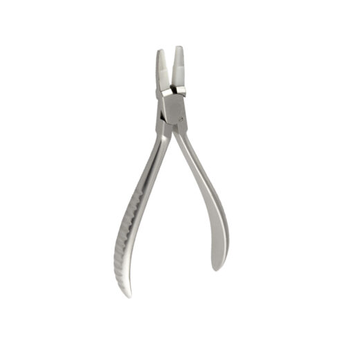 8884050-grip-to-hold-10mm