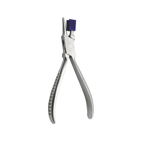 8884150-bending-pliers