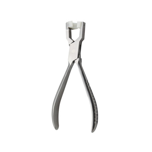 8884250-menisqueringtang-24mm