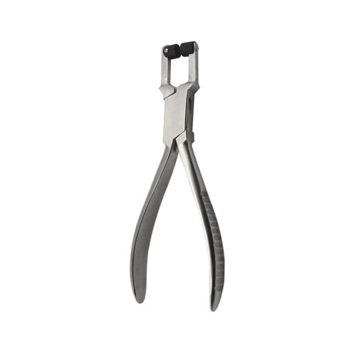 8884350-adjusting-pliers