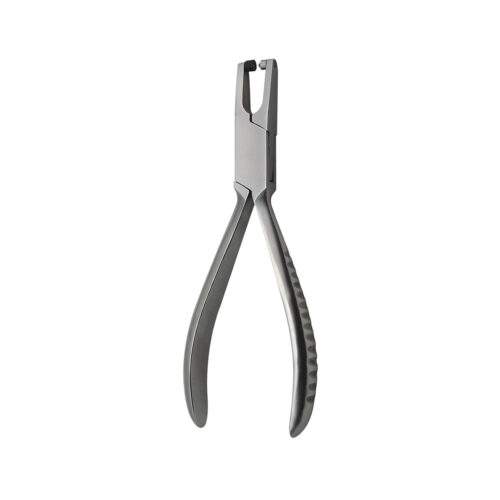8884450-pointing-tweezers