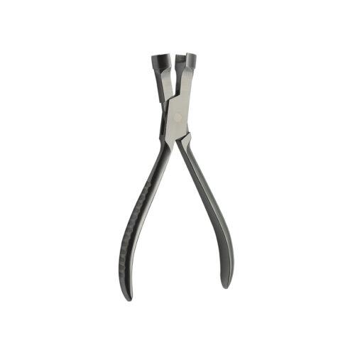 8884650-pliers-to-remove-the-suction-cups