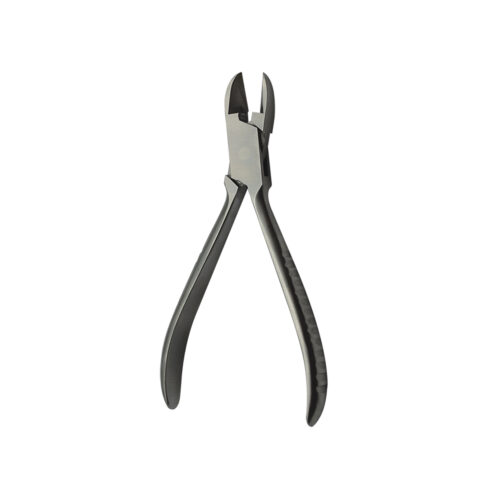 8884950-pince-coupante-laterale