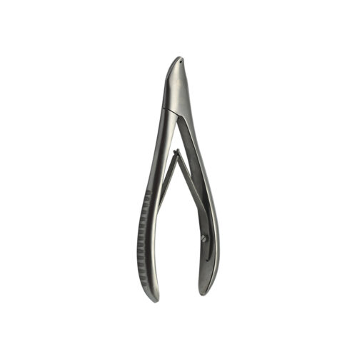 8885050-pince-coupe-vis
