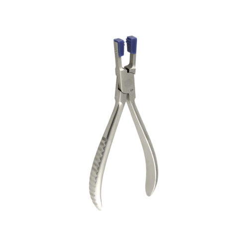 8885150-pince-a-presser-horizontale