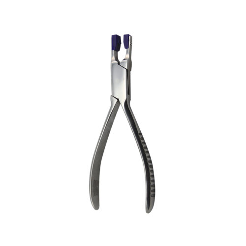 8885350-vertical-pressing-pliers