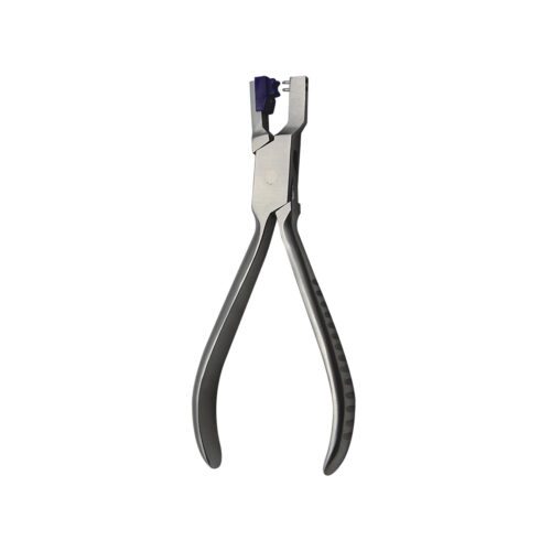 8885450-pince-de-demontage-verticale