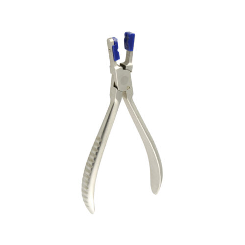 8885550-pince-a-presser-horizontale-verticale