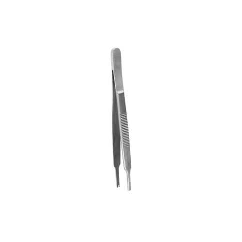 88857-01-tweezer-to-hold-the-screws