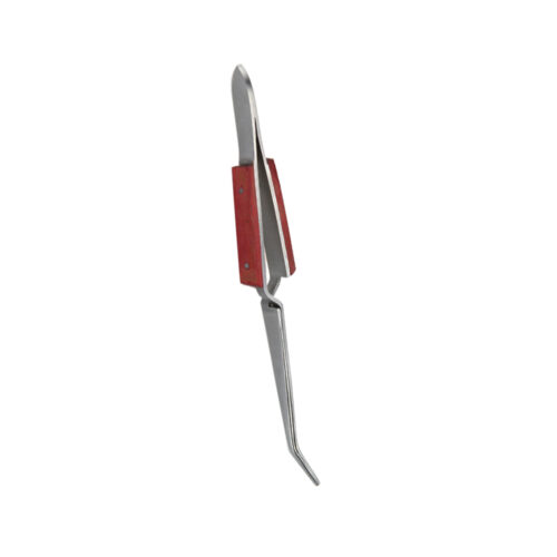 88857-02-curved-soldering-tweezer