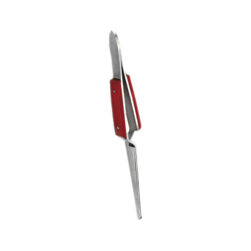 88857-03-straight-soldering-tweezer