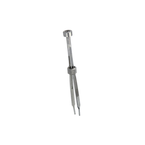 88857-04-tweezer-screwdriver