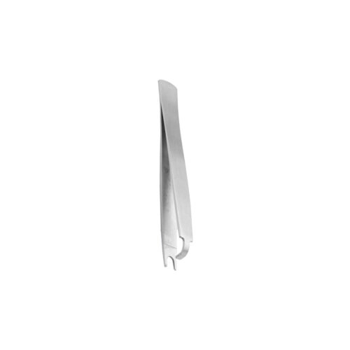 88857-05-tweezer-to-remove-plates
