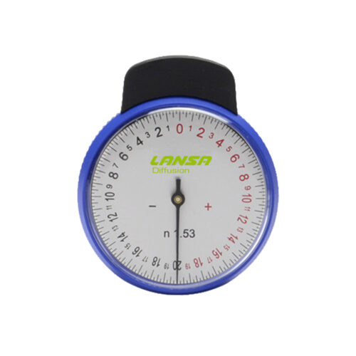 88858-1020-spherometer