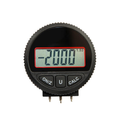88858-1040-Digital-Sphärometer