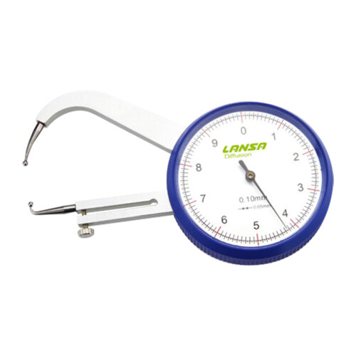 88858-1120-thickness-probe
