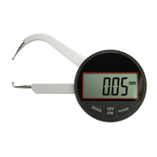88858-1130-digital-thickness-probe