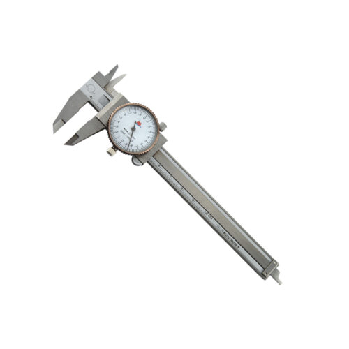 88858-1220-caliper