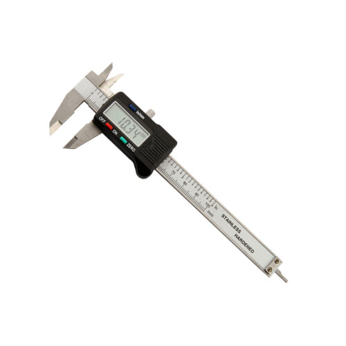 88858-1240-digital-caliper