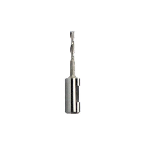 88863-strawberry-briot-cutter