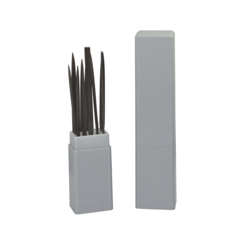 88867-01-files-set-10-pieces